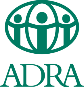 ADRA-Vertical-Logo-6a1e7bf667739da1ce8d7cd4c22cc155