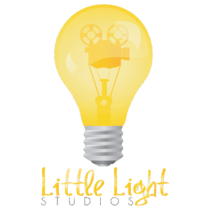 image_2025-12-26_03-17-20