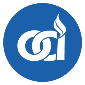 oci-logo_final-l29gq (1)