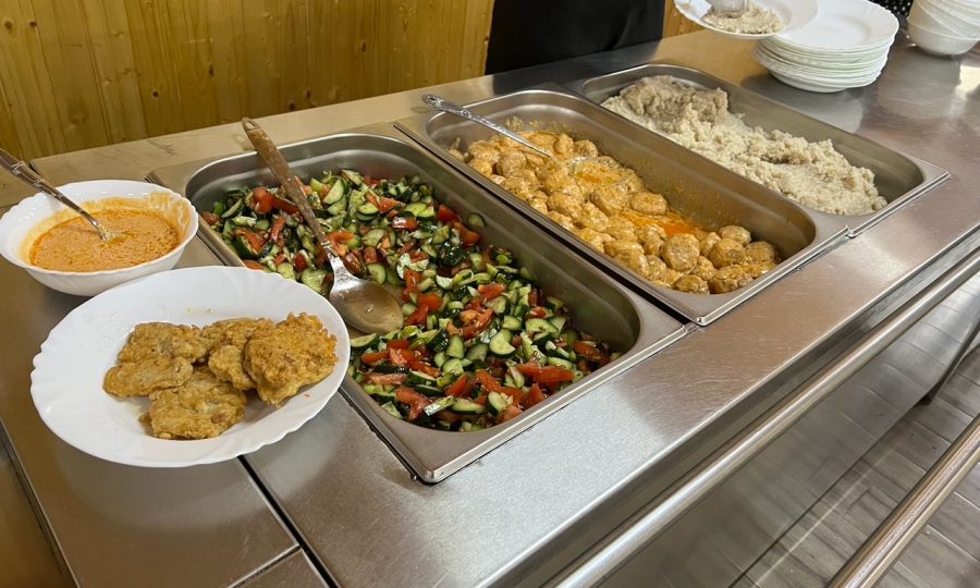 photo_2023-01-09-15.21.49