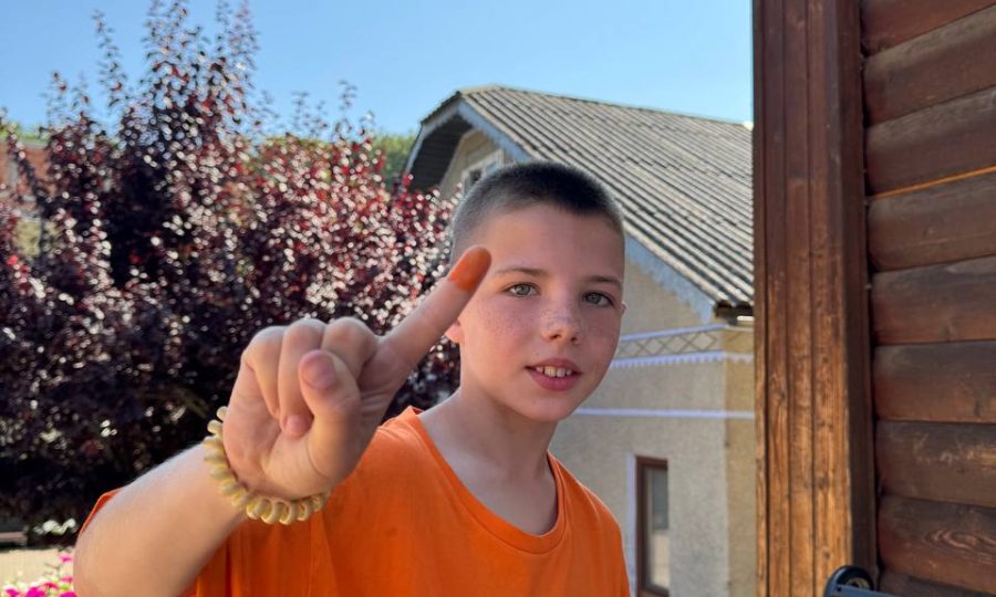 photo_2025-08-21_17-32-01