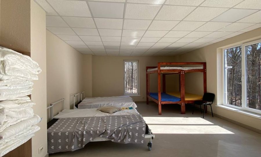 photo_2025-09-30_19-57-41