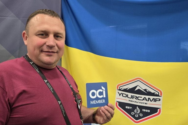 photo_2025-12-24_15-04-21