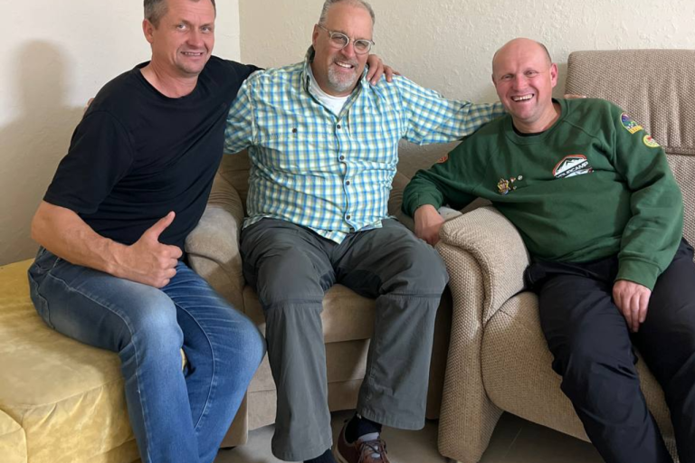 Без названия (3)